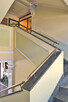 Budynek hotelowo-restauracyjny - 13