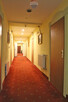Budynek hotelowo-restauracyjny - 14