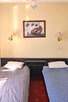 Budynek hotelowo-restauracyjny - 15