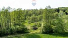 Działka rolna na sprzedaż - 8