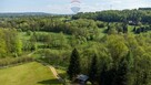 Działka rolna na sprzedaż - 9