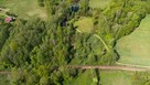 Działka rolna na sprzedaż - 10