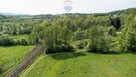 Działka rolna na sprzedaż - 12
