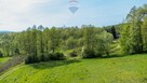 Działka rolna na sprzedaż - 13