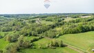Działka rolna na sprzedaż - 14