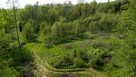 Działka rolna na sprzedaż - 15