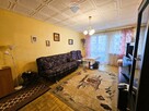 Mieszkanie na pierwszym piętrze 43m2 do wynajęcia - 12
