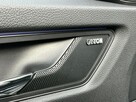 Škoda Kodiaq 2.0 BI -TDI 240 KM, RS, 4x4, Automat, Salon PL,HAK , Serwis, FV23% - 12