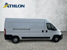 Citroen Jumper umper 35 2.2 120KM BlueHDi  L3H2 Control Salon PL F-VAT23% - 6