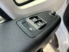 Citroen Jumper umper 35 2.2 120KM BlueHDi  L3H2 Control Salon PL F-VAT23% - 14
