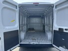 Citroen Jumper umper 35 2.2 120KM BlueHDi  L3H2 Control Salon PL F-VAT23% - 16