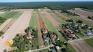 Działka budowlana Nasutów gm. Niemce, - 2