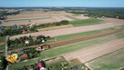 Działka budowlana Nasutów gm. Niemce, - 5