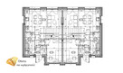 Dom Lublin Zemborzyce, - 6