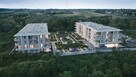 Mieszkanie Lublin Sławin, - 5