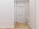 Mieszkanie Lublin Sławin, - 8