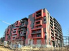 Mieszkanie Lublin Szerokie, - 4
