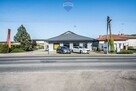 Góra/Tarnowo Podgórne/Lokal/parking/witryny - 2