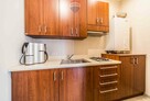 Góra/Tarnowo Podgórne/Lokal/parking/witryny - 10