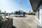 Góra/Tarnowo Podgórne/Lokal/parking/witryny - 14