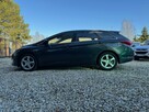 Hyundai i40 Kombi, automat, duża navi, led lampa, serwisowany - 8