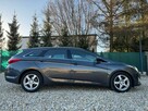 Hyundai i40 Kombi, automat, duża navi, led lampa, serwisowany - 15