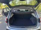 Nissan Qashqai klima navi - 10