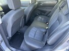 Nissan Qashqai klima navi - 15