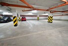 Garaż Wrocław Stare Miasto, Przedmiejska - 3