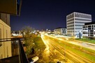Garaż Wrocław Stare Miasto, Przedmiejska - 4