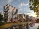 Mieszkanie Wrocław Psie Pole, Kleczków - 6