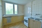 Mieszkanie Wrocław Stare Miasto, Wesoła - 2