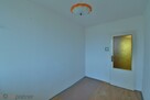 Mieszkanie Wrocław Stare Miasto, Wesoła - 10