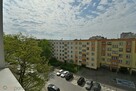 Mieszkanie Wrocław Stare Miasto, Wesoła - 14