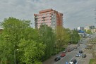 Mieszkanie Wrocław Stare Miasto, Wesoła - 15