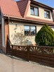 Dom Sulejówek Sulejówek Miłosna - 1