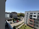 Mieszkanie Gniezno Centrum, Żuławy - 4
