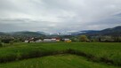 Dom Limanowa Rupniów - 11