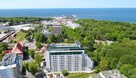 Mieszkanie Kołobrzeg Portowa, Portowa - 11