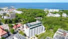 Mieszkanie Kołobrzeg Portowa, Portowa - 12