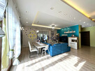 Dom Leszno, - 8