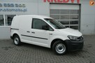 Volkswagen Caddy 2.0 TDI Serwis Klimatyzacja Euro-6b - 1