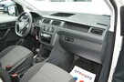 Volkswagen Caddy 2.0 TDI Serwis Klimatyzacja Euro-6b - 2