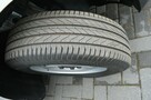 Volkswagen Caddy 2.0 TDI Serwis Klimatyzacja Euro-6b - 4