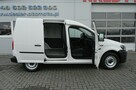 Volkswagen Caddy 2.0 TDI Serwis Klimatyzacja Euro-6b - 5