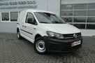 Volkswagen Caddy 2.0 TDI Serwis Klimatyzacja Euro-6b - 6