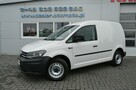 Volkswagen Caddy 2.0 TDI Serwis Klimatyzacja Euro-6b - 8