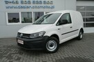 Volkswagen Caddy 2.0 TDI Serwis Klimatyzacja Euro-6b - 9