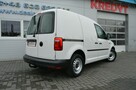 Volkswagen Caddy 2.0 TDI Serwis Klimatyzacja Euro-6b - 10