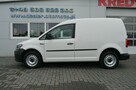 Volkswagen Caddy 2.0 TDI Serwis Klimatyzacja Euro-6b - 14